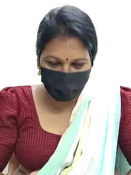 kathrina 96 online show from March 21, 10:06 pm