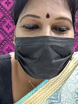 kathrina 96 online show from September 10, 3:23 pm