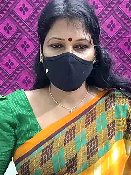 kathrina 96 online show from September 11, 3:34 pm