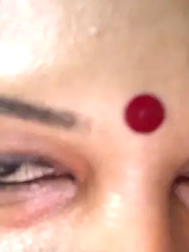 kathrina 96 online show from September 12, 3:39 am