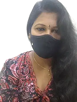 kathrina 96 online show from September 14, 5:34 pm