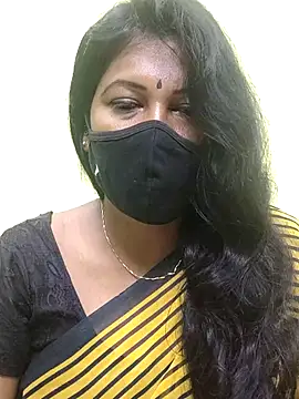 kathrina 96 online show from October 7, 8:39 pm