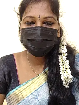 kathrina 96 online show from October 14, 3:46 pm