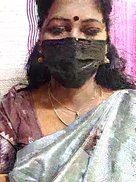 kathrina 96 online show from October 20, 5:02 pm