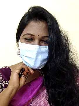 kathrina 96 online show from November 8, 1:55 pm