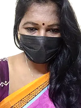 kathrina 96 online show from November 27, 3:58 pm