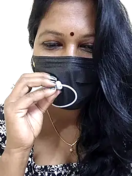 kathrina 96 online show from December 1, 8:19 am