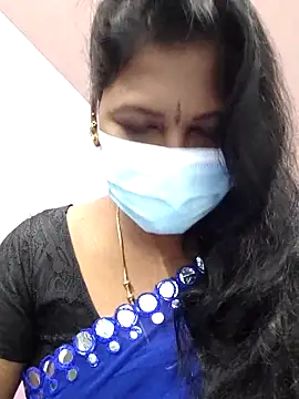 kathrina 96 online show from December 21, 3:30 pm