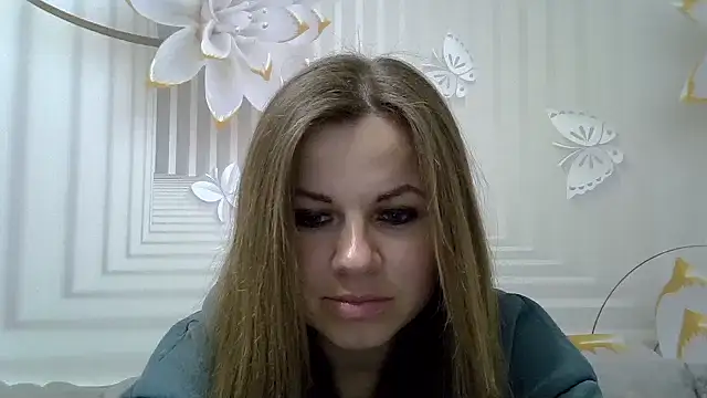 TinaFun4u online show from March 17, 9:23 pm