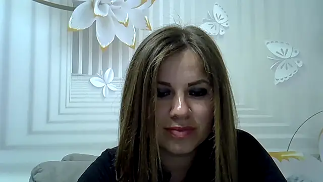 Snapshot of TinaFun4u chatting on May 4, 8:38 pm TinaFun4u online show from May 4, 8:38 pm