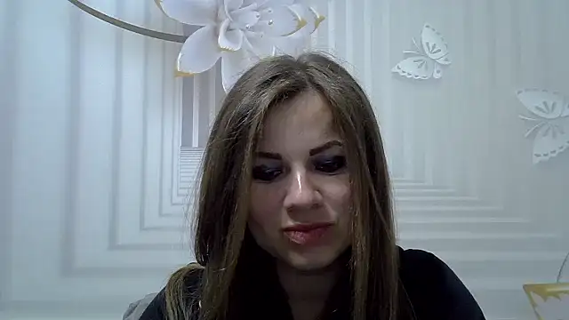Snapshot of TinaFun4u chatting on May 22, 8:14 pm TinaFun4u online show from May 22, 8:14 pm