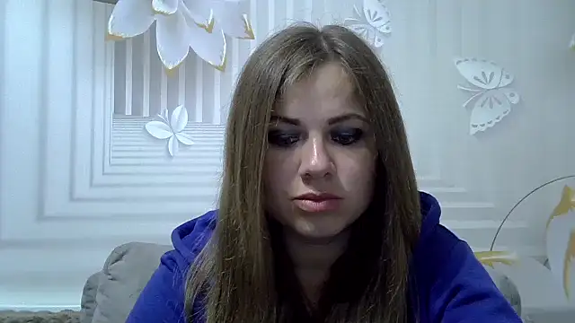 Snapshot of TinaFun4u chatting on June 3, 7:41 pm TinaFun4u online show from June 3, 7:41 pm