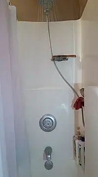 ElJudah7 online show from February 16, 4:53 pm