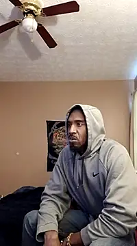 ElJudah7 online show from February 20, 8:03 pm