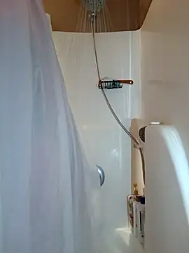 ElJudah7 online show from February 23, 5:29 pm