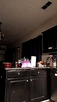 ElJudah7 online show from February 24, 11:43 am