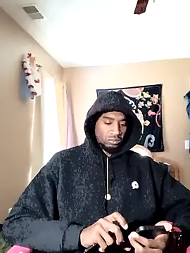 ElJudah7 online show from March 17, 2:56 pm