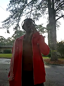 ElJudah7 online show from September 11, 11:21 am