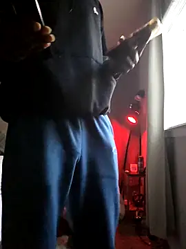 ElJudah7 online show from October 16, 2:07 pm