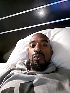 ElJudah7 online show from November 9, 2:59 pm