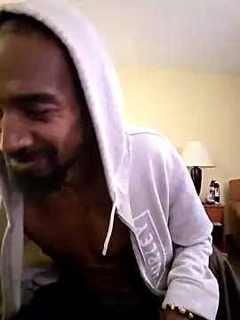 ElJudah7 online show from November 21, 1:26 am