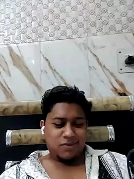 sailord online show from December 20, 8:45 pm