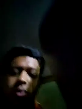 sailord online show from December 22, 8:47 pm