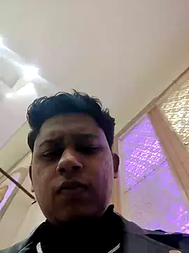 sailord online show from December 23, 5:54 pm