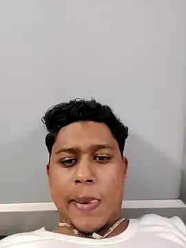 sailord online show from December 23, 9:40 pm