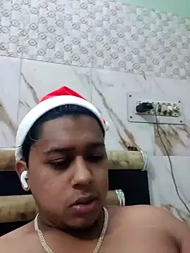 sailord online show from December 24, 4:51 pm