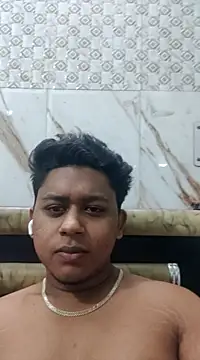 sailord online show from December 26, 8:11 pm