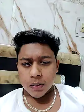 sailord online show from December 28, 5:57 pm