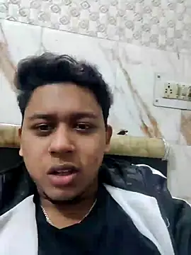 sailord online show from December 29, 1:28 pm