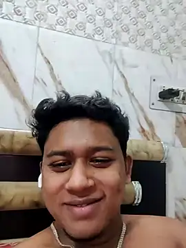 sailord online show from December 29, 8:48 pm