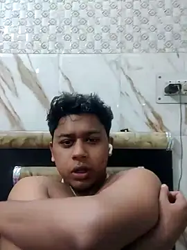 sailord online show from December 30, 11:49 pm