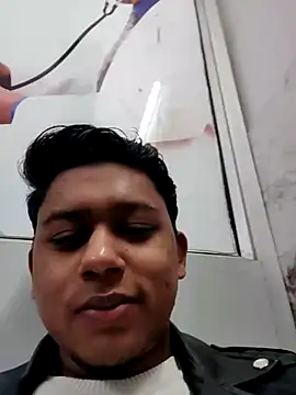 sailord online show from January 2, 1:40 pm