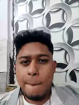 sailord online show from January 9, 3:01 pm