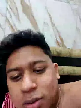 sailord online show from January 9, 9:47 pm