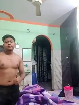 sailord online show from January 15, 6:51 pm