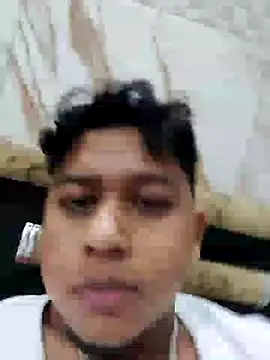 sailord online show from January 17, 6:33 pm