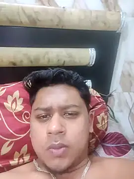 sailord online show from January 19, 11:32 pm