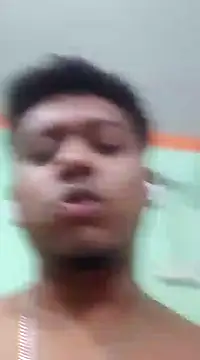 sailord online show from January 24, 10:19 pm