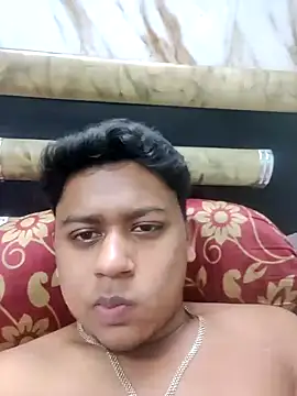 sailord online show from January 27, 11:11 pm