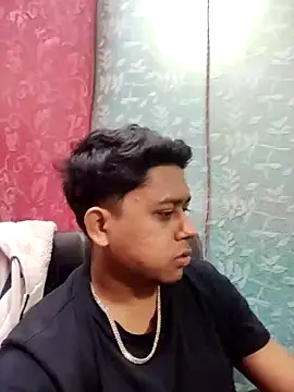 sailord online show from January 28, 3:04 pm