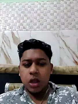 sailord online show from February 2, 6:20 pm