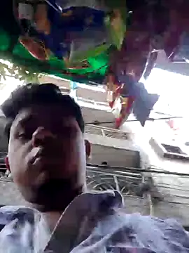 sailord online show from February 6, 11:10 am