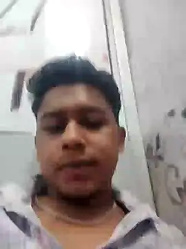 sailord online show from February 6, 2:15 pm