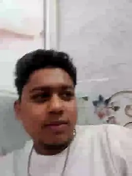 sailord online show from February 7, 2:47 pm