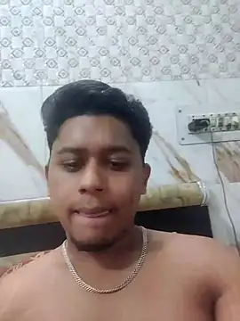 sailord online show from February 10, 6:03 pm