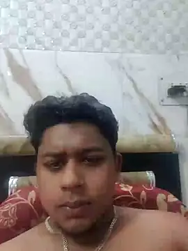 sailord online show from February 10, 9:47 pm